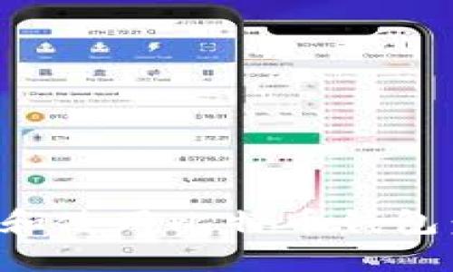 如何下载和使用比特币钱包：终极指南