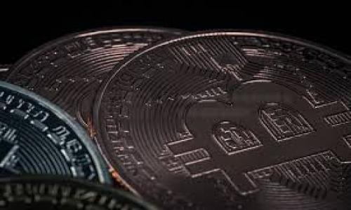   区块链315币圈防骗指南：保护你的数字资产安全 / 

 guanjianci 区块链, 防骗指南, 数字资产, 币圈 /guanjianci 

## 内容主体大纲

1. **引言**
   - 数字资产的兴起与普及
   - 币圈防骗的必要性

2. **区块链和数字货币基础知识**
   - 区块链的基本原理
   - 数字货币的种类及特点

3. **币圈常见诈骗类型**
   - 虚假ICO和代币诈骗
   - 钓鱼网站及恶意软件
   - 总统币、快币等骗局
   - 交易所诈骗

4. **如何识别币圈诈骗**
   - 识别不合理承诺、高收益投资
   - 查询项目背景、团队及口碑
   - 学习常见的诈骗手段

5. **保证数字资产安全的措施**
   - 使用冷钱包与热钱包
   - 启用双重认证
   - 安全的存储与备份方式

6. **如何处理被骗情况**
   - 收集证据
   - 向相关机构报案
   - 心理调整与经济损失应对

7. **未来防骗工作的发展**
   - 政府与行业组织的责任
   - 用户教育的重要性

8. **结论**
   - 保护数字资产，从自身做起

### 1. 引言

随着数字技术的迅猛发展，尤其是区块链技术的普及，越来越多的人开始关注数字资产的投资。然而，随之而来的币圈诈骗事件也层出不穷，使得投资者在追逐财富的同时面临着巨大的风险。本文将深入探讨币圈常见的诈骗形式以及如何有效防范这些骗局，帮助您在数字资产的投资中保持警惕，保护自己的财产安全。

### 2. 区块链和数字货币基础知识

区块链的基本原理
区块链是一种去中心化的分布式账本技术，利用密码学原理维护数据的安全性。区块链通过将数据以区块的形式串联起来，并在多个节点上进行存储及验证，使得一旦数据被写入后，几乎无法篡改。这样的特性使得区块链在确保交易透明与安全性方面具有显著优势。

数字货币的种类及特点
数字货币包括比特币、以太坊等主流币种以及各种初创代币（ICO）。每种数字货币都有其独特的设计理念和用途。例如，比特币被视为数字黄金，而以太坊则更强调智能合约的功能。在投资前，了解每种货币的基本特性及市场表现是至关重要的。

### 3. 币圈常见诈骗类型

虚假ICO和代币诈骗
初始代币发行（ICO）是一种通过发行代币进行融资的方式。然而，许多诈骗者会利用这一点，推出虚假的项目和代币，承诺实现高额收益，吸引投资者的小额资金。当资金汇入后，项目便消失无踪。因此，在参与ICO时，需要仔细审查项目是否有真实的商业模式、团队背景及可行的技术支持。

钓鱼网站及恶意软件
钓鱼网站是指通过伪装成合法网站来窃取用户密码和私钥的网站。诈骗者常常通过社交媒体、邮件等渠道发送链接，诱导用户点击访问。当用户输入敏感信息时，信息便会被骗子获取。此外，恶意软件也常常潜伏在用户的设备上，这些软件可以记录键盘输入、窃取信息。因此，时刻保持警惕，确保访问的链接安全可信。

总统币、快币等骗局
一些虚假项目常常以高收益为诱惑，快速吸引投资者的关注。类似“总统币”、“快币”等非正规币种凭借夸张的宣传手法，大肆招揽投资者，最后却是收割一波后即刻消失。投资者在选择项目时，务必要做详尽的功课，确保项目的合法性与可靠性。

交易所诈骗
部分不良交易所会限制用户提现、故意制造交易障碍，甚至直接卷款跑路。用户在选择交易所时，应选择有良好口碑和透明度的交易平台，并查看其安全性、用户反馈及监管信息。若发现交易平台有异常行为，应及时停止交易并寻找其他选择。

### 4. 如何识别币圈诈骗

识别不合理承诺、高收益投资
在币圈，任何“稳赚不赔”、“保证收益”的投资提议都应引起警觉。真实的投资都存在风险，若有任何项目声称能够无风险盈利，那么很可能是骗局。在评估项目时，合理的收益预期及透明的信息披露是投资者应关注的重点。

查询项目背景、团队及口碑
项目的真实性直接关系到投资风险。在投资前，投资者应主动查询项目的背景信息，包括团队成员、项目进展、社区反馈等，多渠道获取信息，有助于判断项目的可信度。此外，正规项目都应有详细的白皮书，内容应包括其技术介绍、市场分析、风险评估等。

学习常见的诈骗手段
了解和识别常见的诈骗手段是投资者保护自身的基本功。例如，许多诈骗者会利用社交工程手法，伪装成行业专家，试图获取投资者的信任。在这方面，加强自身的学习，提升对各种欺诈手段的警惕，能够有效降低受骗的风险。

### 5. 保证数字资产安全的措施

使用冷钱包与热钱包
对于长线投资者而言，使用冷钱包（离线钱包）保存大部分资产是最为安全的选择。冷钱包不与互联网连接，降低了黑客攻击的风险。而热钱包则是在线钱包，便于日常交易，但相对安全性较低。因此，在进行交易时，可以在热钱包中保持少量资产，避免将所有数字货币都存储在热钱包中。

启用双重认证
想要保护账户安全，启用双重认证（2FA）至关重要。这一功能要求用户在登录时，除了输入密码外，还需通过短信、电子邮件或专用应用接收的验证码进行确认。即使密码被他人获取，没有第二个验证步骤，账户安全性依然可以得到保障。

安全的存储与备份方式
定期备份钱包的私钥或助记词，存储在安全的地方，同时确保密码的复杂性，以防止被破解。此外，应避免将任何与数字资产相关的敏感信息存储在云端或易被访问的地方，做到物理和网络的双重安全。

### 6. 如何处理被骗情况

收集证据
如果不幸遭受了诈骗，首先应该冷静下来，收集与诈骗相关的所有证据，包括交易记录、交流记录、付款凭证等。这些证据在后续的维权过程中将是至关重要的基础材料。

向相关机构报案
在确认自己被骗后，应及时向相关法律机构报案。而去报警时，应带齐证据材料，同时提供详细的诈骗经过。警方经过调查后，有可能启动追踪和找回受害者损失的工作。同时，也可以向网络安全服务热线或者数字货币协会反映情况，寻求进一步的帮助。

心理调整与经济损失应对
被骗后，受害者往往会产生焦虑、懊悔等情绪，因此心理调整同样重要。可以与家人朋友进行沟通寻求支持，必要时考虑寻求心理咨询。在经济损失方面，明确自己的资产状况，合理规划后续支出，避免因一时的损失而影响整体的经济健康。

### 7. 未来防骗工作的发展

政府与行业组织的责任
在数字货币市场蓬勃发展的背景下，政府及行业组织需加强对币圈的监管，建立健全相关法律法规，提升市场透明度。同时，需对公众进行专项政策宣讲，帮助用户认清投资风险，避免受到诈骗的侵害。

用户教育的重要性
防范诈骗的关键在于用户自身的警觉性。增进用户的安全意识，提供相关的教育培训与信息共享，构建安全可靠的数字资产环境，对于保护用户资产安全无疑是至关重要的工作。

### 8. 结论

币圈投资作为新兴的金融形式，伴随着丰富的机会，同时也充满了风险。通过学习和识别常见的骗术，实施有效的安全措施，以及在不幸受骗后采取正确的处理方法，能够帮助投资者在币圈中保持安全与理性。保护数字资产，从自身做起，才是安全投资的最佳策略。

## 相关问题

1. **什么是区块链技术，它是如何工作的？**
   - 区块链技术的定义和特点。
   - 如何保证交易的安全性和透明度。
   - 区块链的应用场景和潜在影响。

2. **数字货币投资有哪些风险？**
   - 投资数字货币的市场风险和技术风险分析。
   - 如何评估不同币种的风险。
   - 防范风险的策略与建议。

3. **如何识别和避免虚假ICO项目？**
   - 虚假ICO的特征与识别方法。
   - 如何进行项目的背景调查。
   - 项目白皮书的重要性及解读。

4. **用户如何保障自己的数字资产安全？**
   - 热钱包与冷钱包的区别及使用场景。
   - 安全密码及也启双重认证的必要性。
   - 备份和存储私钥的注意事项。

5. **如果被骗，用户应该如何处理？**
   - 收集证据的重要性。
   - 报案的流程及注意事项。
   - 如何进行心理调整和财务规划。

6. **区块链技术未来的发展趋势如何？**
   - 区块链技术的创新与应用前景。
   - 政府与企业在区块链技术发展中的角色。
   - 对传统行业的影响。

7. **如何提升公众对币圈的认知与辨别能力？**
   - 建立用户教育平台的重要性。
   - 社区交流与信息共享的意义。
   - 常见的宣传及推广活动。