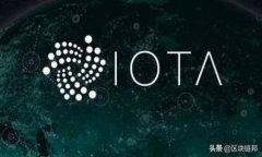   区块链315币圈防骗指南：