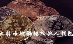 如何避免比特币被骗转入他人钱包：全面指南