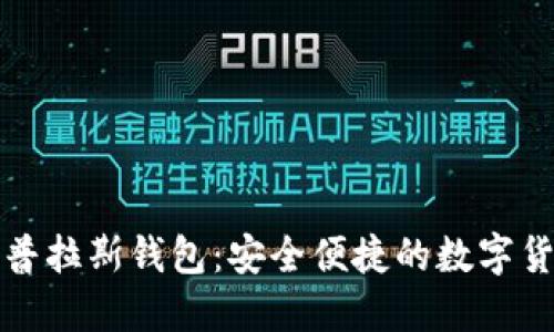 比特币普拉斯钱包：安全便捷的数字货币选择