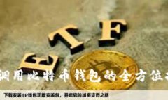H5调用比特币钱包的全方位指南