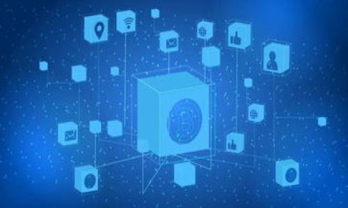 

比特派钱包下载教程：轻松管理你的数字资产