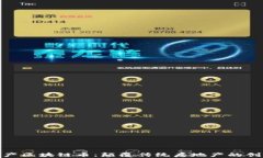 AEC国际房产区块链币：颠