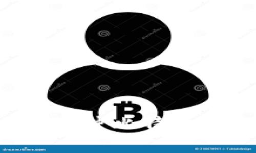 如何选择适合你的多币种比特币钱包？全面指南与分析