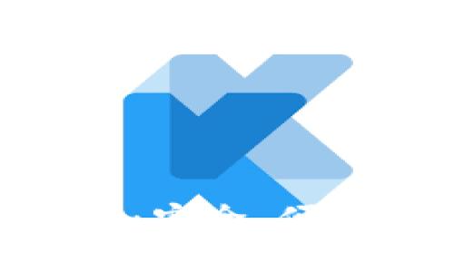 Bitpie钱包最新版下载：安全、便捷的数字货币管理工具