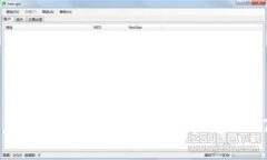 思考一个易于大众且的优