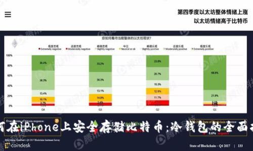如何在iPhone上安全存储比特币：冷钱包的全面指南