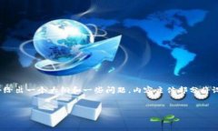 这个请求比较复杂，我将