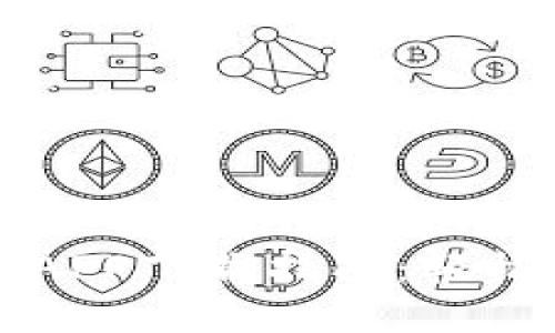 五行币区块链APP下载指南：轻松获取数字资产