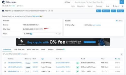 
比特派充BTM的时间与使用指南