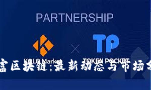 聚富区块链：最新动态与市场分析