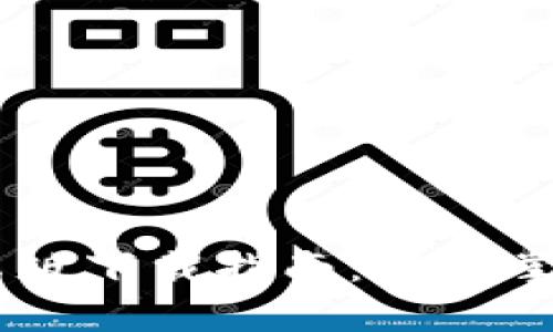 易欧交易所安卓版下载指南：轻松掌握数字资产交易