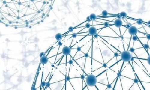 以下是包含  的、关键词及内容大纲：

 比特派官网下载与安装教程：一步步教你轻松上手