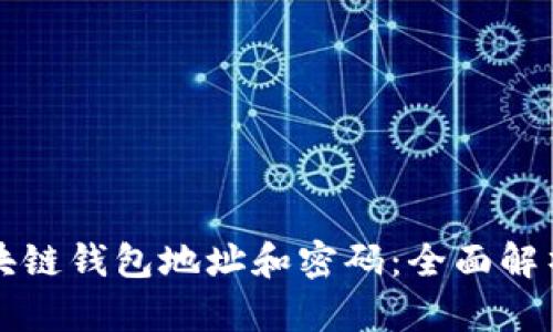 如何查询区块链钱包地址和密码：全面解析与实用指南