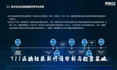 711区块链最新行情分析与