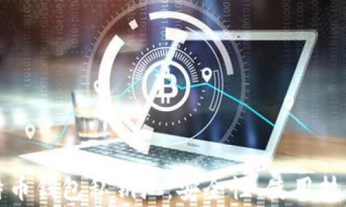 
全面解析比特币钱包私钥池：安全性、使用技巧与常见问题