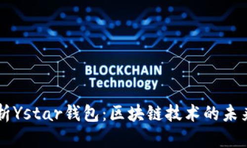 深入解析Ystar钱包：区块链技术的未来与应用