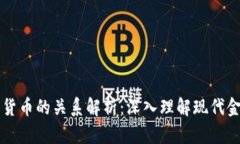 区块链与加密货币的关系