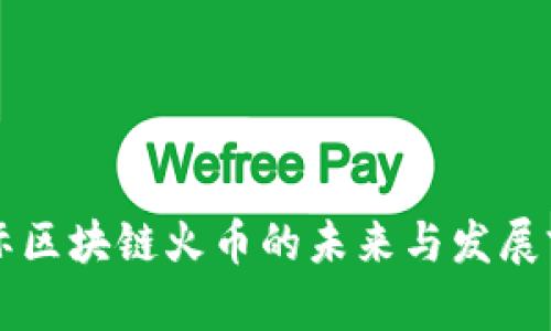 国际区块链火币的未来与发展前景