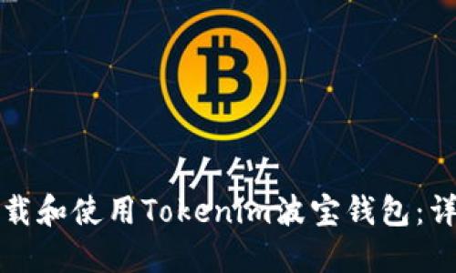 如何下载和使用Tokenim波宝钱包：详细指南