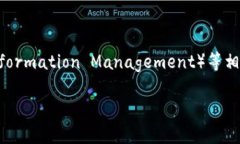 在区块链和加密货币领域中，＂tokenim＂ 可能是一