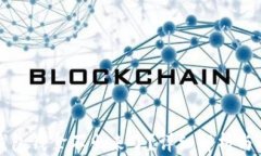 比特币钱包钱拿不出来了？详细解析与解决方案