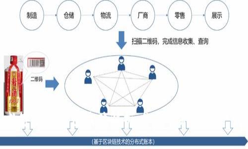 数字货币钱包载体解析：你需要知道的一切
