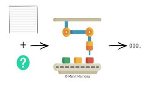 
深入理解比特币钱包的数据库结构与安全性