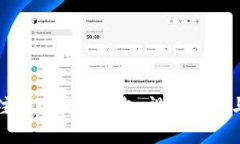 如何轻松注册区块链钱包