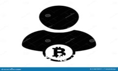 Tokenim平台能否进行挖矿？