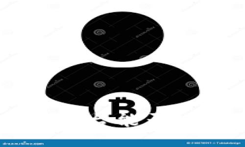 Tokenim平台能否进行挖矿？