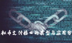 虚拟币支付接口的类型与