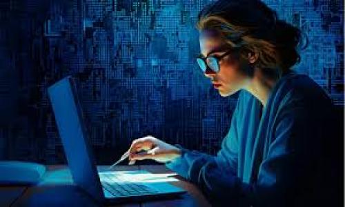 

比特币钱包可以互通吗？全面解析比特币钱包互通性