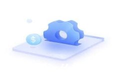 区块链币圈小白入门：从