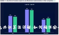 数字钱包共识算法详解：如何确保安全与效率