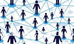 被诈骗之后如何调整心态