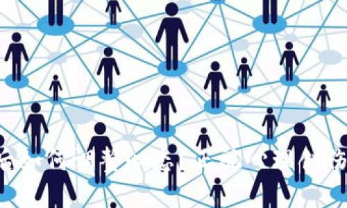 被诈骗之后如何调整心态？正视心理创伤，重建自信