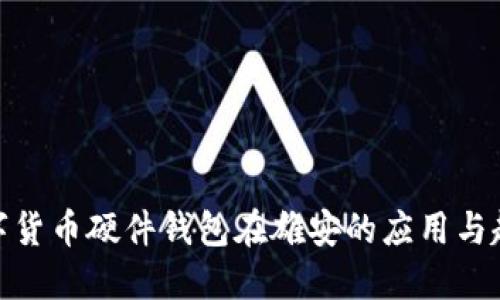 数字货币硬件钱包在雄安的应用与趋势