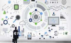 如何保护你的Tokenim钱包？防止币被转走的实用指