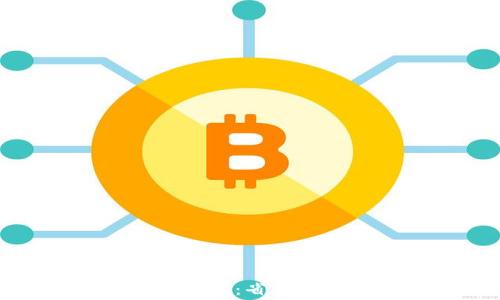 
如何免费获得车币：省钱出行的聪明选择