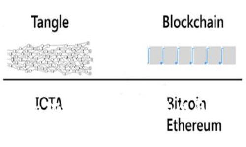 Java对接比特币钱包的全面指南
