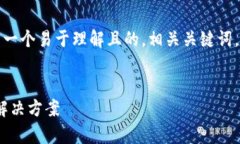 在这个主题上，首先我们