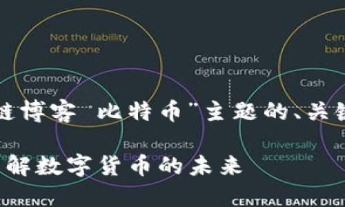 好的，下面是针对“区块链博客 比特币”主题的、关键词、大纲以及详细内容。

区块链与比特币：深入理解数字货币的未来