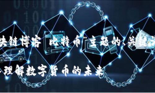 好的，下面是针对“区块链博客 比特币”主题的、关键词、大纲以及详细内容。

区块链与比特币：深入理解数字货币的未来