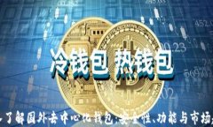 深入了解国外去中心化钱