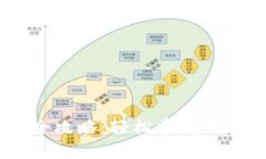 USDT钱包交易全攻略：轻松掌握数字货币交易技巧