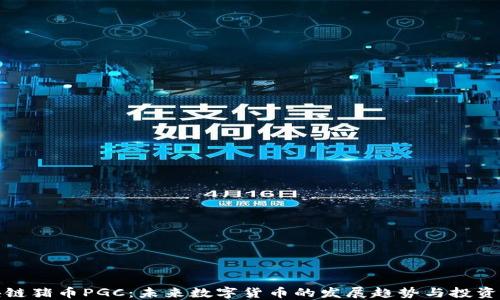 
区块链猪币PGC：未来数字货币的发展趋势与投资机会