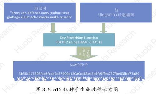 区块链冷钱包全面解析：最新信息与最佳实践