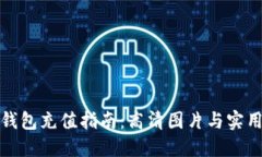 数字钱包充值指南：高清图片与实用技巧